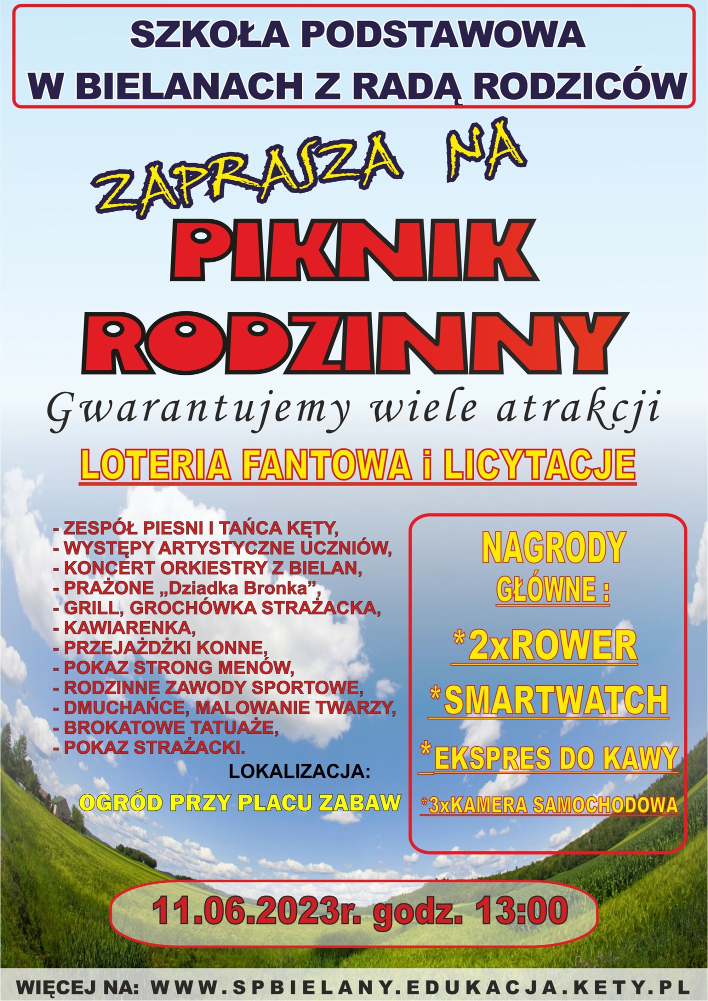 111_2023-_PLAKAT_PIKNIK