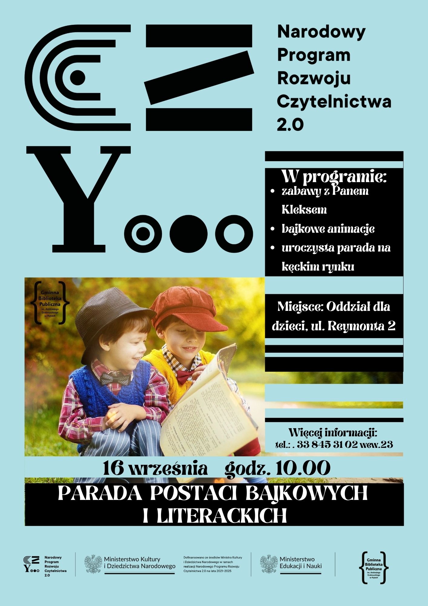 16-09-2023_parada_postaci_bajkowych