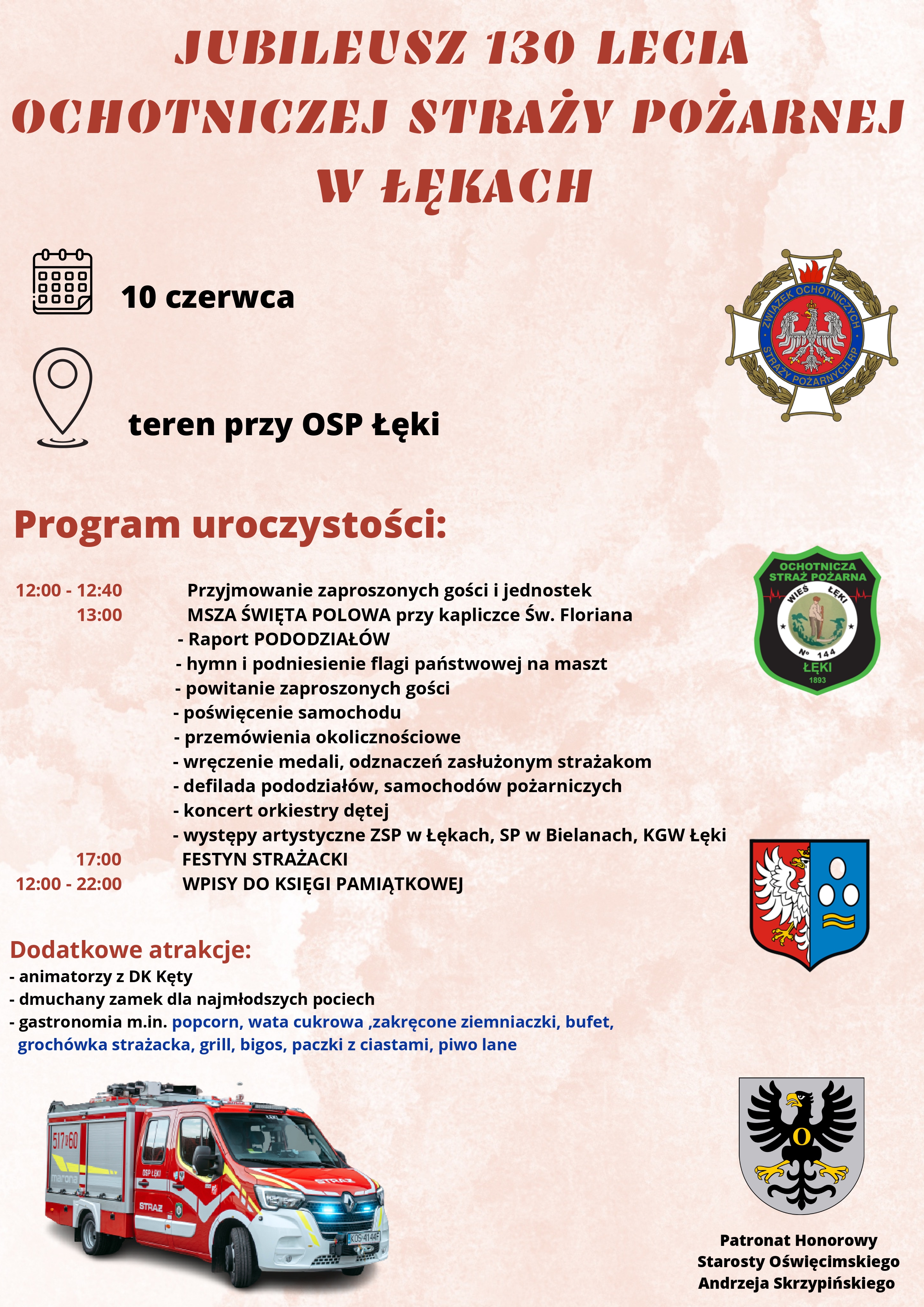 Plakat_na_jubileusz_page-0001