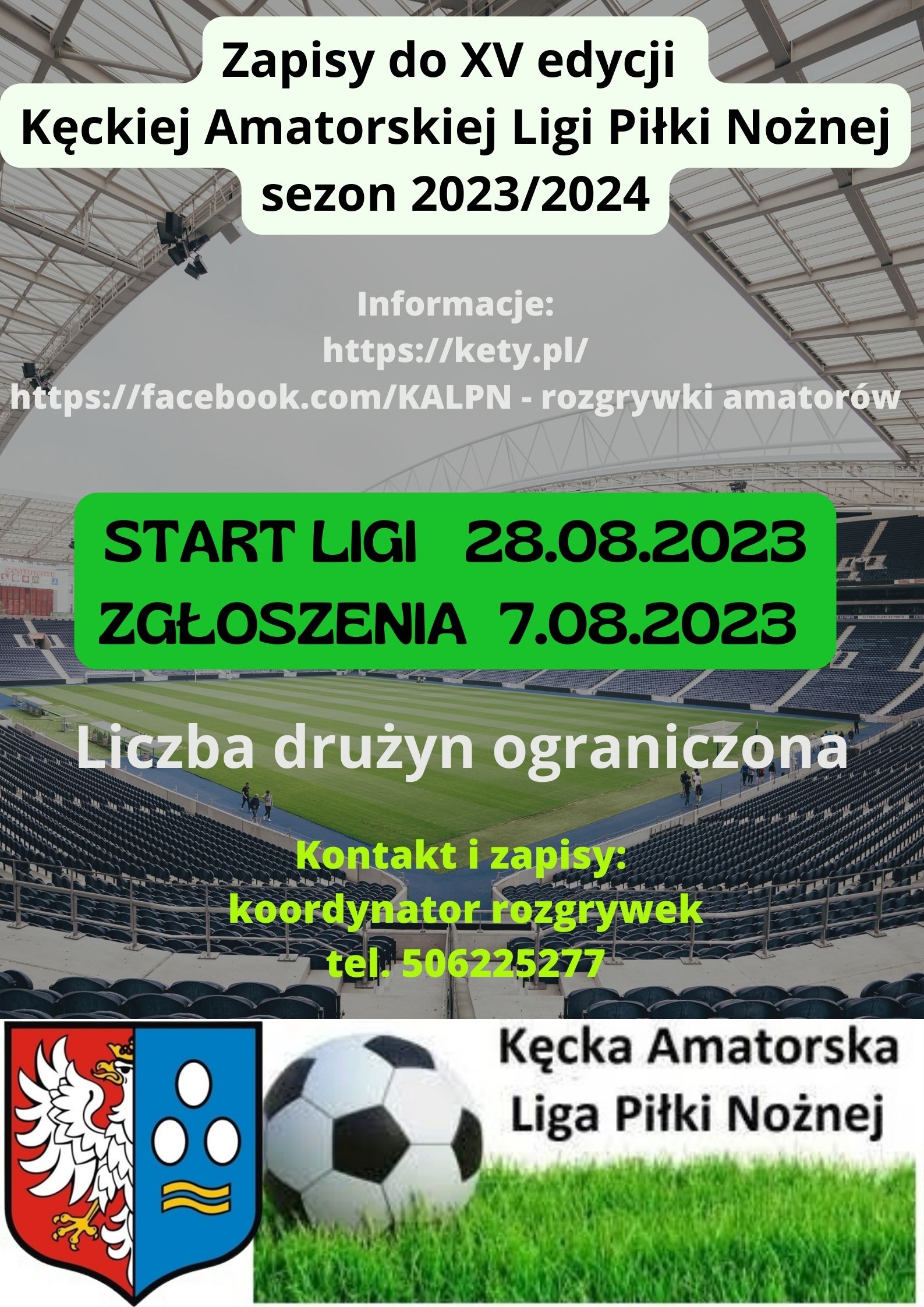 XV_edycja_KALPN_plakat_informacyjny_