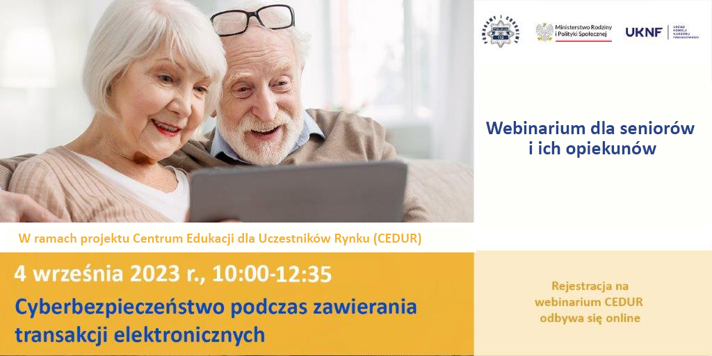 Zał-_2_-_Grafika_-_webinarium_CEDUR_dla_seniorów_i_ich_opiekunów_-_4_września_2023_roku_(002)