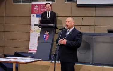 Gmina Kęty w Multimedialnym Katalogu Dziedzictwa Kulturowego Małopolski! 4