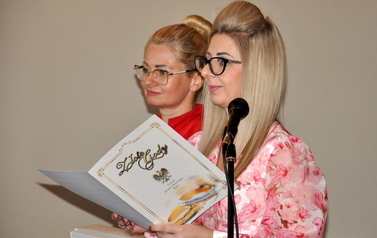 Złote Gody w Gminie Kęty 2021 19