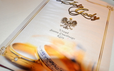 Złote Gody w Gminie Kęty 2021 63