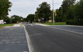 fotob-45162