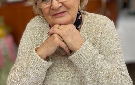 Klub Seniora Pod Białą Gąską 4