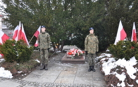 Dzień Pamięci o Ofiarach Holokaustu 2 (2)