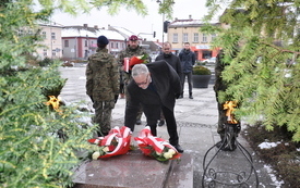 Dzień Pamięci o Ofiarach Holokaustu 1 (3)