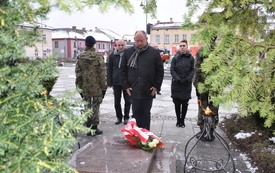 Dzień Pamięci o Ofiarach Holokaustu 1 (2)