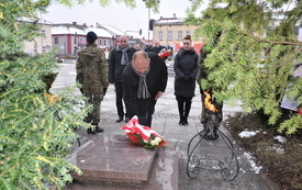 Dzień Pamięci o Ofiarach Holokaustu 1 (1)