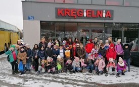 SPNW - wyjazd feryjny 3