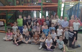 Szkoła Podstawowa w Malcu (5)