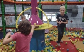 Szkoła Podstawowa w Malcu (4)