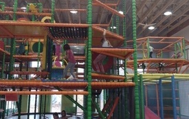 Szkoła Podstawowa w Malcu (1)