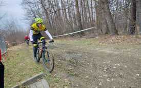 IMG-20230305-WA0008