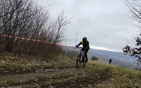 IMG-20230305-WA0007