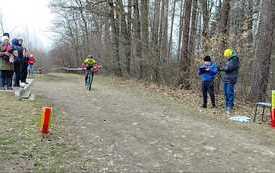 IMG-20230305-WA0006