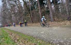 IMG-20230305-WA0005