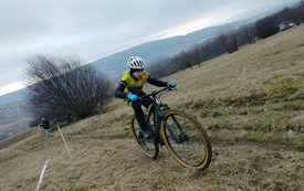 IMG-20230305-WA0004
