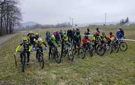 IMG-20230305-WA0003