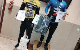 IMG-20230305-WA0002