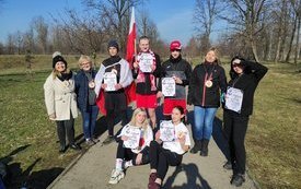IMG_20230301_100902