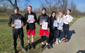 IMG_20230301_100421