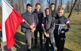IMG_20230301_092407