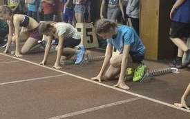 336722617_928733561651317_4749286787431470388_n