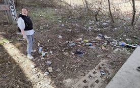 336910143_163203816598460_1237615035258334058_n