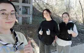 336526791_1166927157339668_5684892765824413993_n