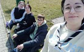 336401285_179047214463102_6988501490473036524_n