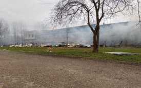 337529615_602949468054348_1178825443358314407_n