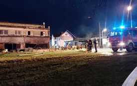 337528667_900878780971416_6328814308155997897_n