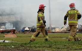 337522477_3115685355393155_1990590925896339373_n