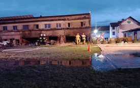 337403057_211991954814490_2387682930080622020_n