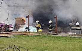 337280979_235155462302524_3715683594049645743_n