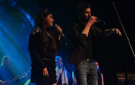 koncert-gotowi-na-wiosne-fundacja-gotowi-do-dzialania-kety-16