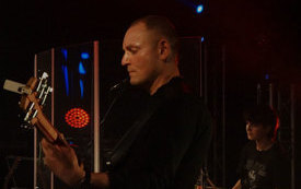 koncert-gotowi-na-wiosne-fundacja-gotowi-do-dzialania-kety-14