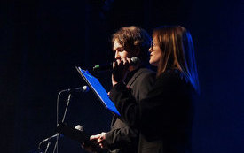 koncert-gotowi-na-wiosne-fundacja-gotowi-do-dzialania-kety-09
