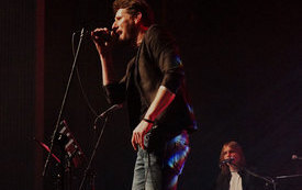 koncert-gotowi-na-wiosne-fundacja-gotowi-do-dzialania-kety-05