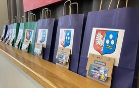 Turniej Wiedzy Pożarniczej 2023 13