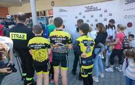 IMG-20230423-WA0001
