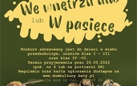 plakat_konkurs_plastyczny