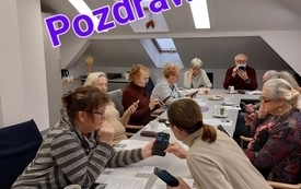 Grupa 1 _Kurs Smartfonowe ABC poz. zaawansowany  (4)