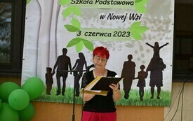 PIKNIK PRZY SP w NOWEJ WSI 2023 (5)