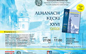 plakat-Almanach-26-2022