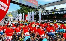 4 etap Tour de Pologne Junior (8)