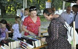 Z ekologią za pan brat: Rodzinny Piknik Ekologiczny &bdquo;OZE wśr&oacute;d Nas&rdquo; i Rajd Przedszkolaka już za nami 95