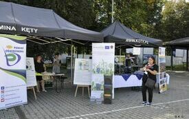 Z ekologią za pan brat: Rodzinny Piknik Ekologiczny &bdquo;OZE wśr&oacute;d Nas&rdquo; i Rajd Przedszkolaka już za nami 191